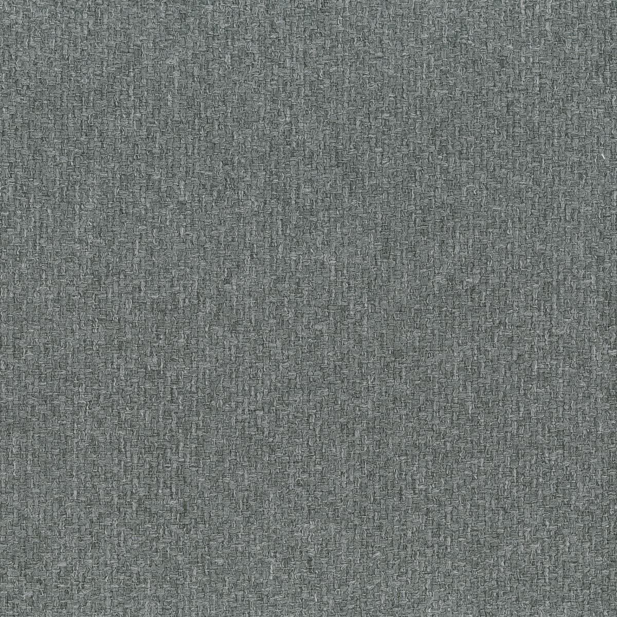NIKKO 29